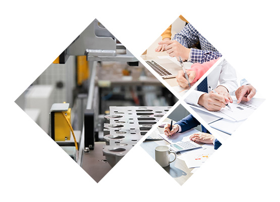 尖扎试管代怀生子助孕机构