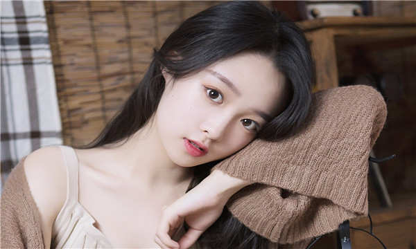 尖扎试管供卵尖扎代怀生子机构帮助不孕不育家庭实现梦想